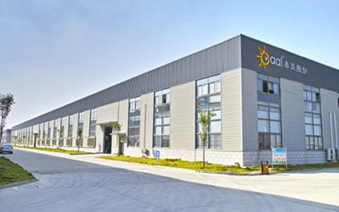 8566164197511.jpg 8566164197511.jpg