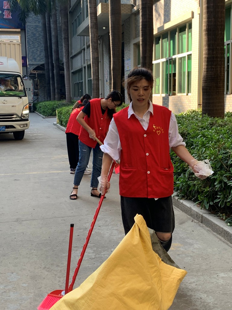 Ȫ��PT��ѶЬҵ��չ�����Ͷ� �һ��֡���Ը����