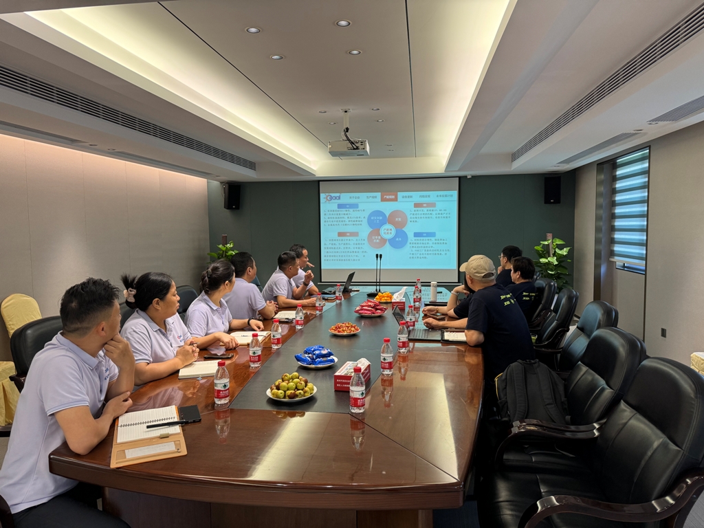 首页-PT视讯厅真人官方网站