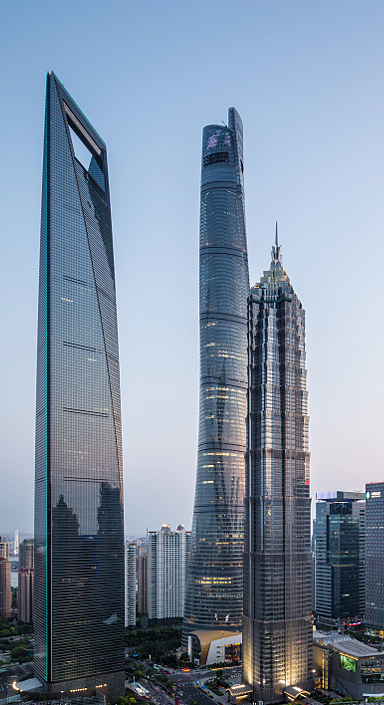 首页-PT视讯厅真人官方网站