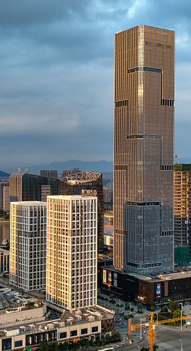 首页-PT视讯厅真人官方网站