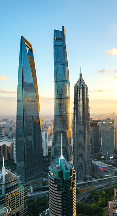 首页-PT视讯厅真人官方网站