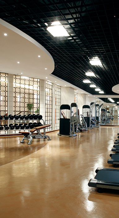 首页-PT视讯厅真人官方网站