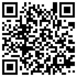 首页-PT视讯厅真人官方网站