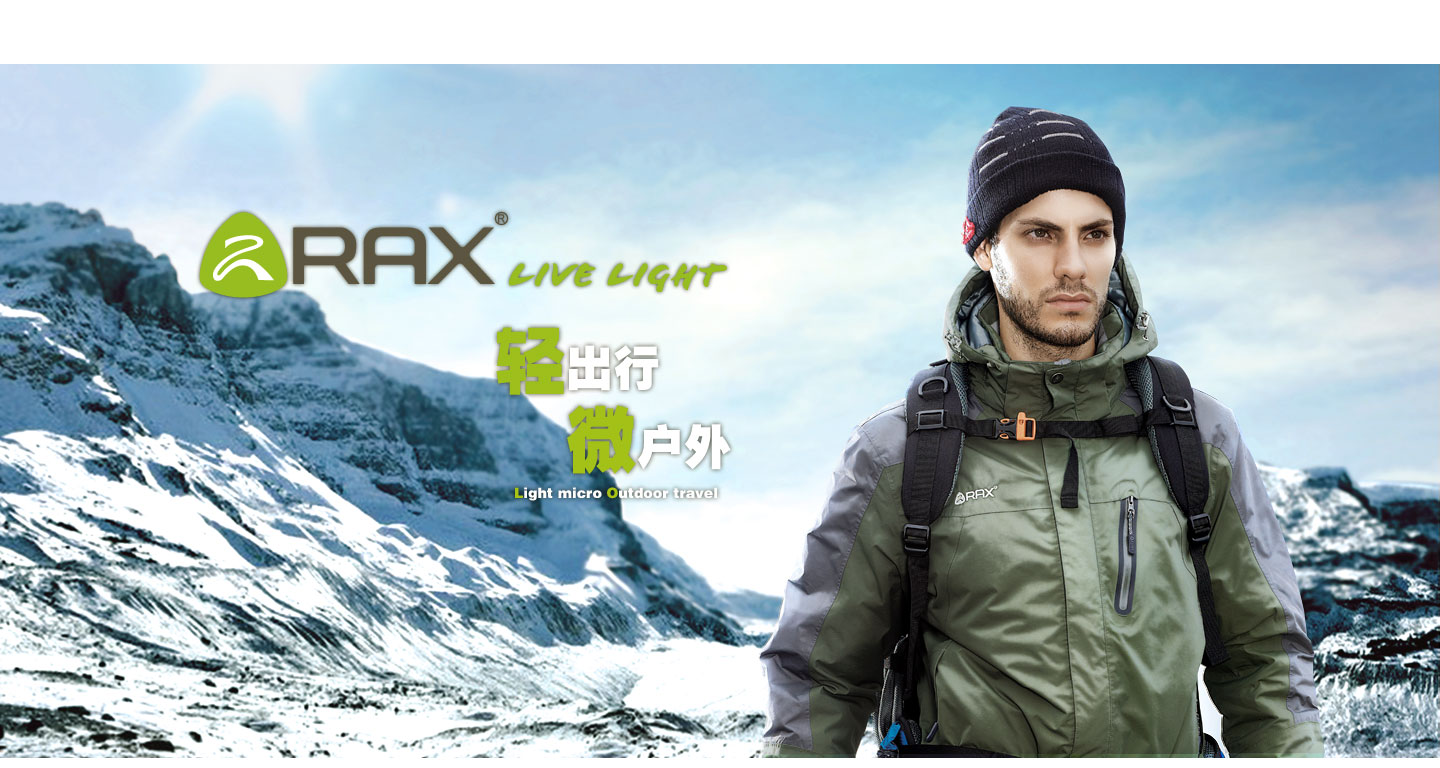 首页-PT视讯厅真人官方网站