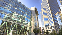 首页-PT视讯厅真人官方网站