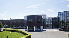 首页-PT视讯厅真人官方网站