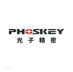 首页-PT视讯厅真人官方网站