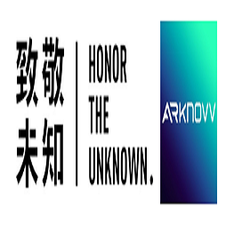 首页-PT视讯厅真人官方网站