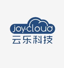 首页-PT视讯厅真人官方网站