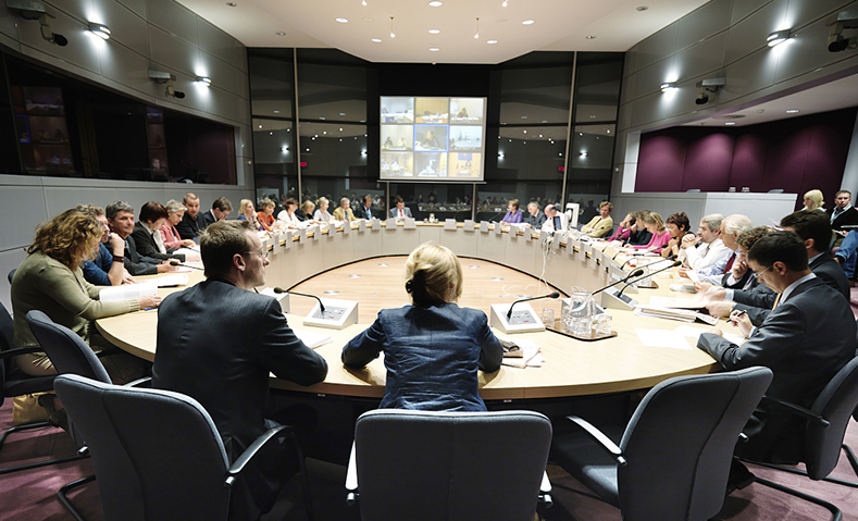 首页-PT视讯厅真人官方网站