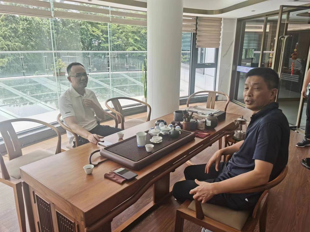 首页-PT视讯厅真人官方网站