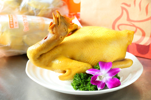 百乐博(中国)官方网站