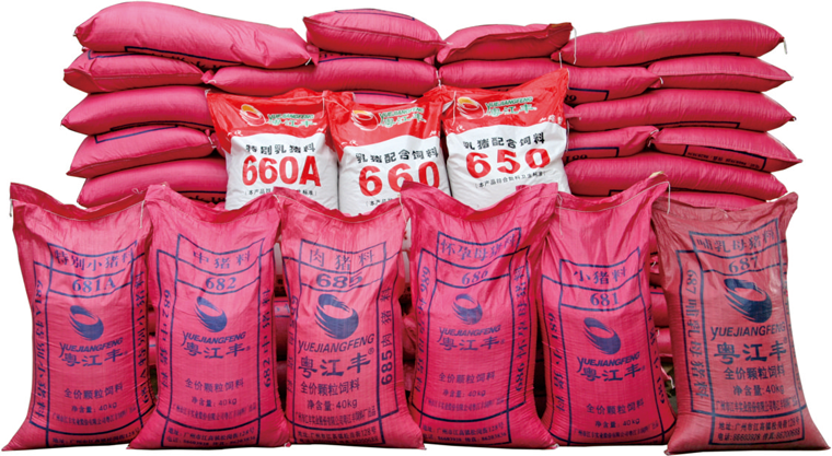 百乐博(中国)官方网站