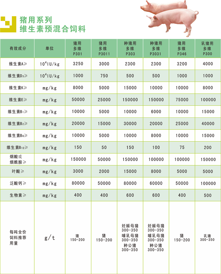 百乐博(中国)官方网站