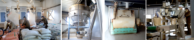 百乐博(中国)官方网站