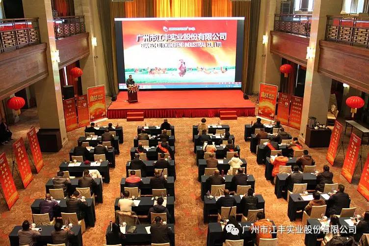 百乐博(中国)官方网站