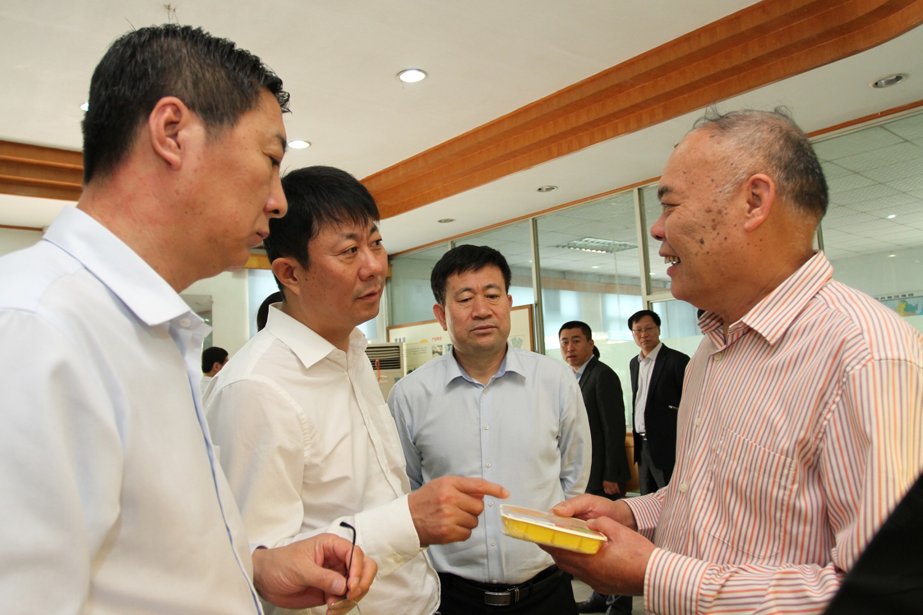 百乐博(中国)官方网站