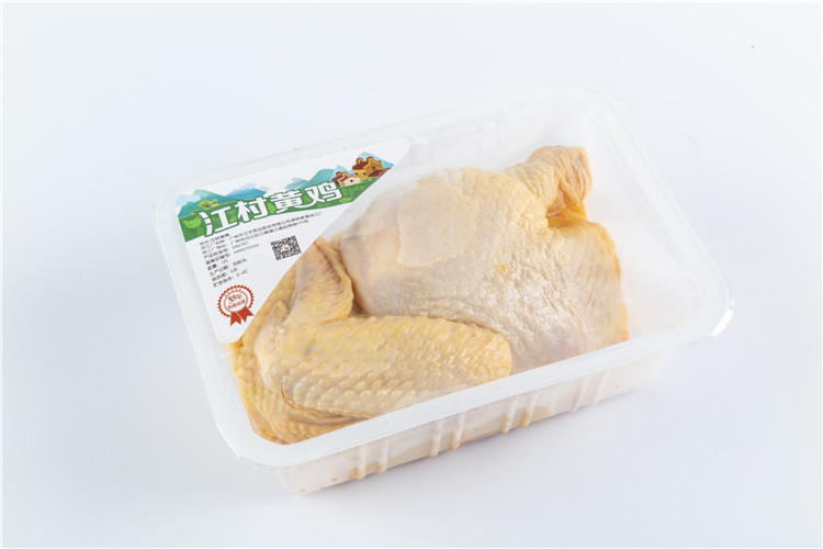 百乐博(中国)官方网站