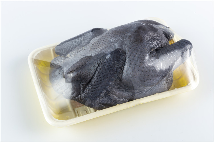 百乐博(中国)官方网站