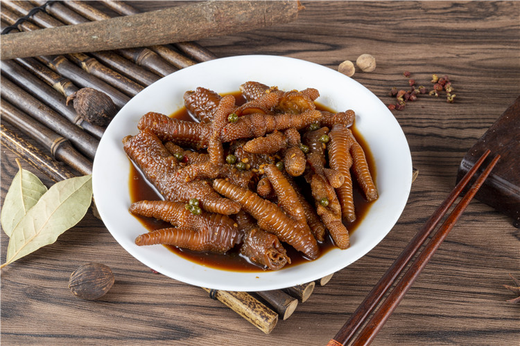 百乐博(中国)官方网站