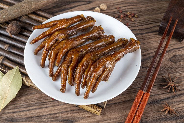 百乐博(中国)官方网站