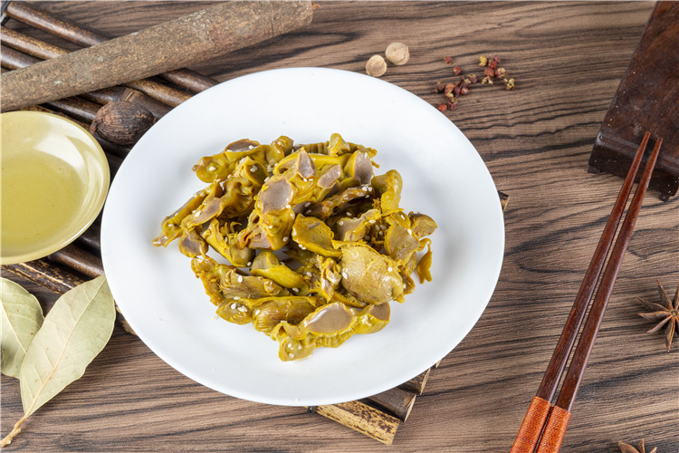 百乐博(中国)官方网站