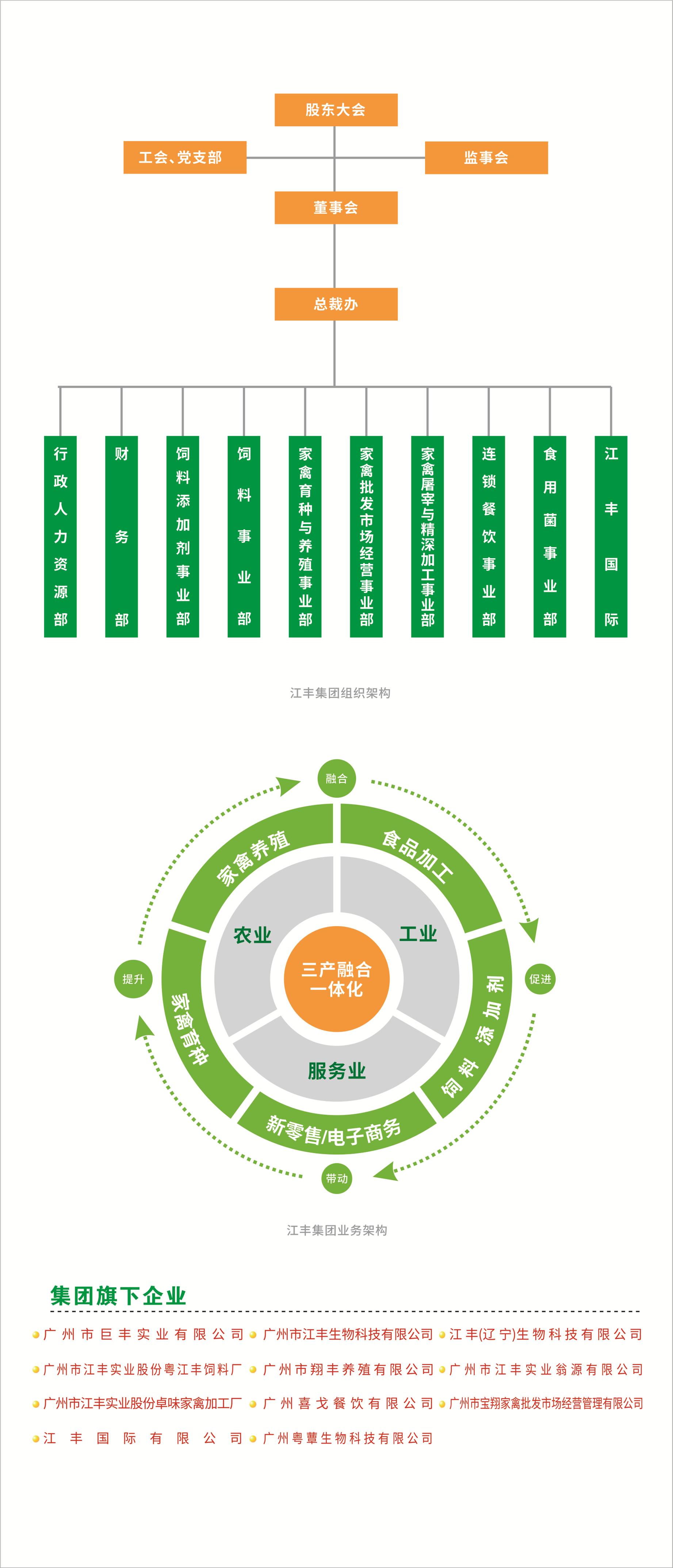 百乐博(中国)官方网站