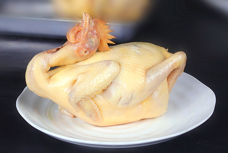 百乐博(中国)官方网站