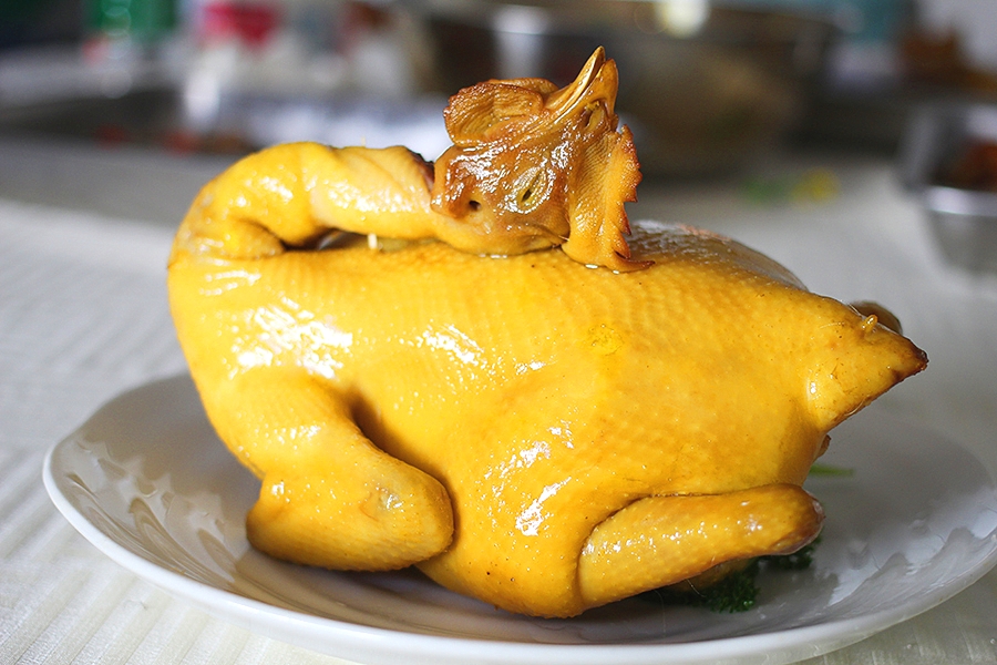 百乐博(中国)官方网站