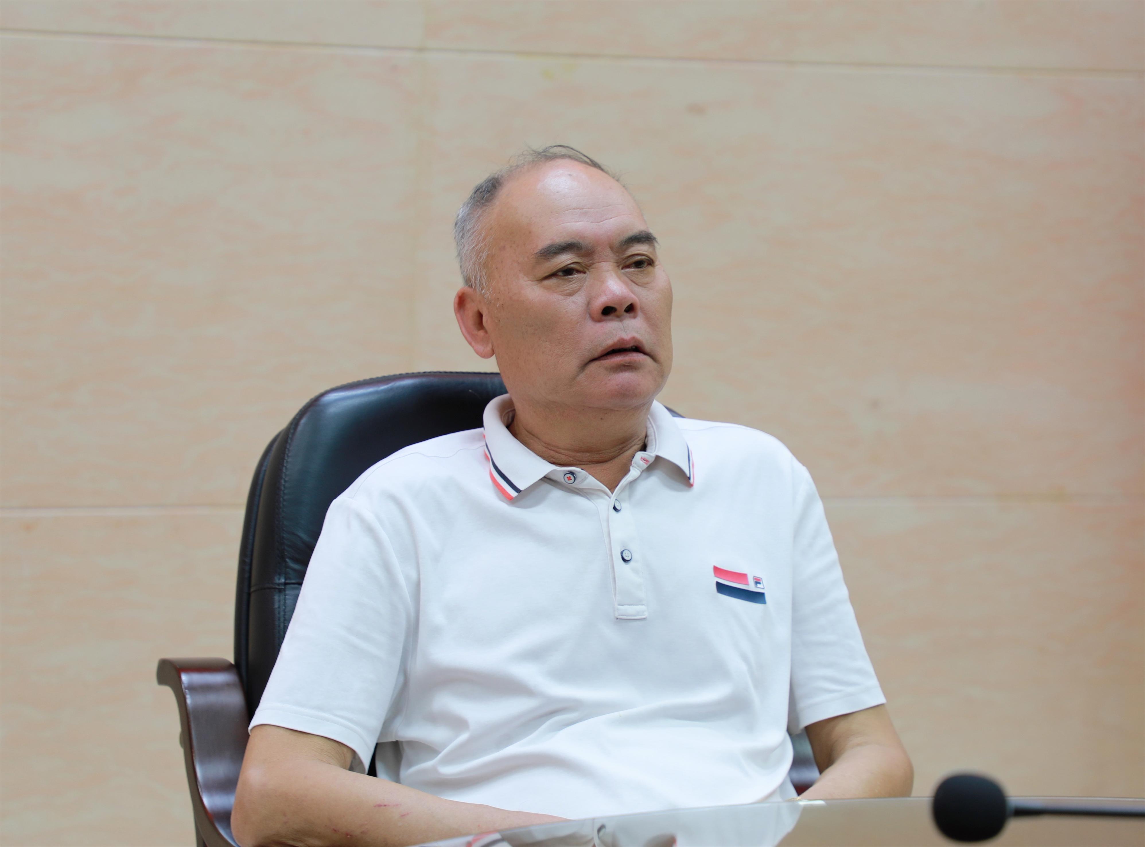 百乐博(中国)官方网站