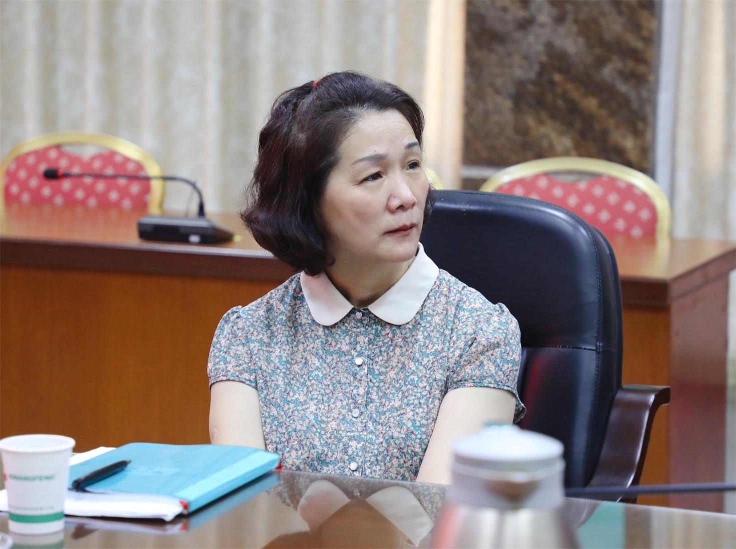 百乐博(中国)官方网站