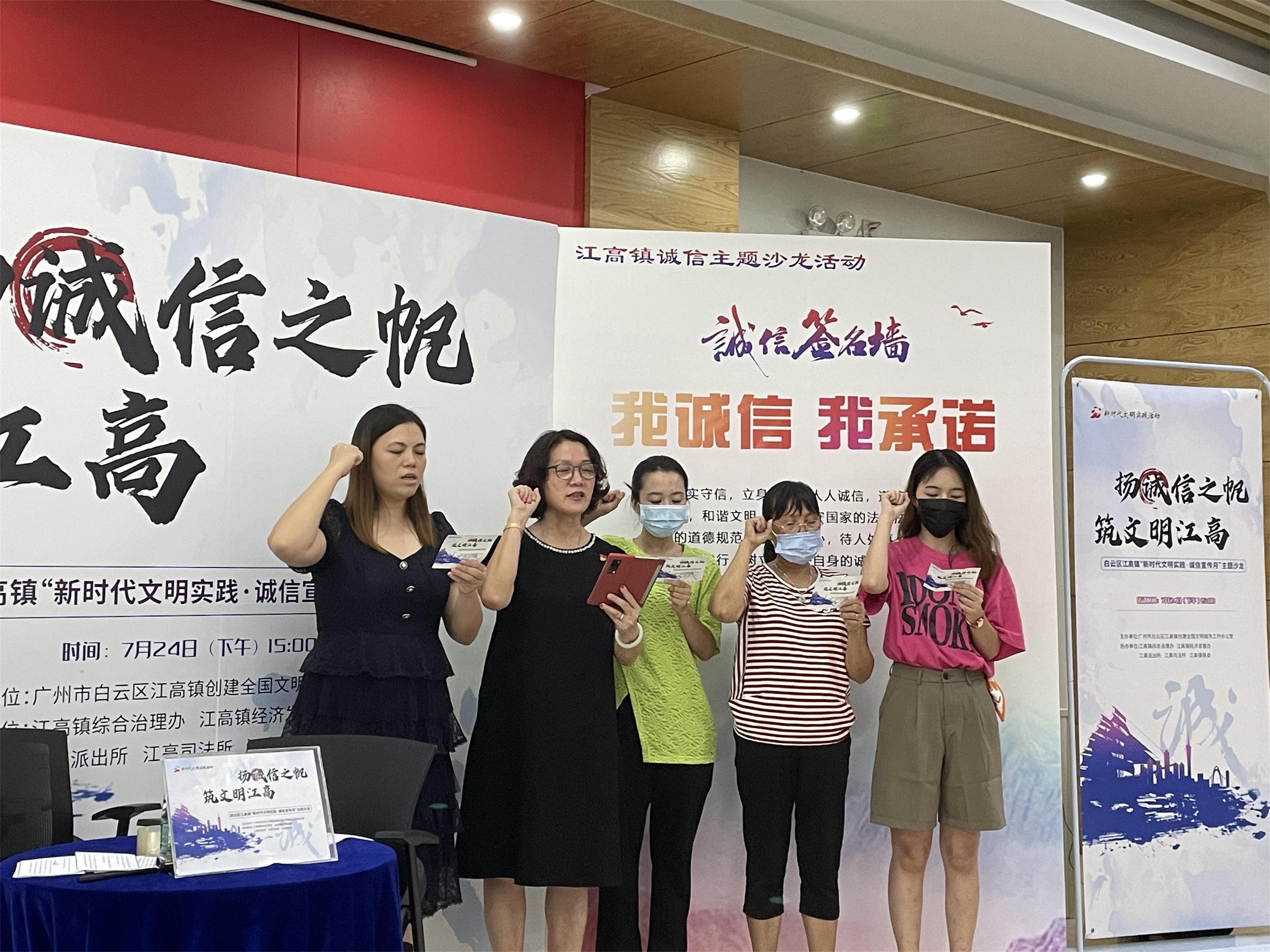 百乐博(中国)官方网站