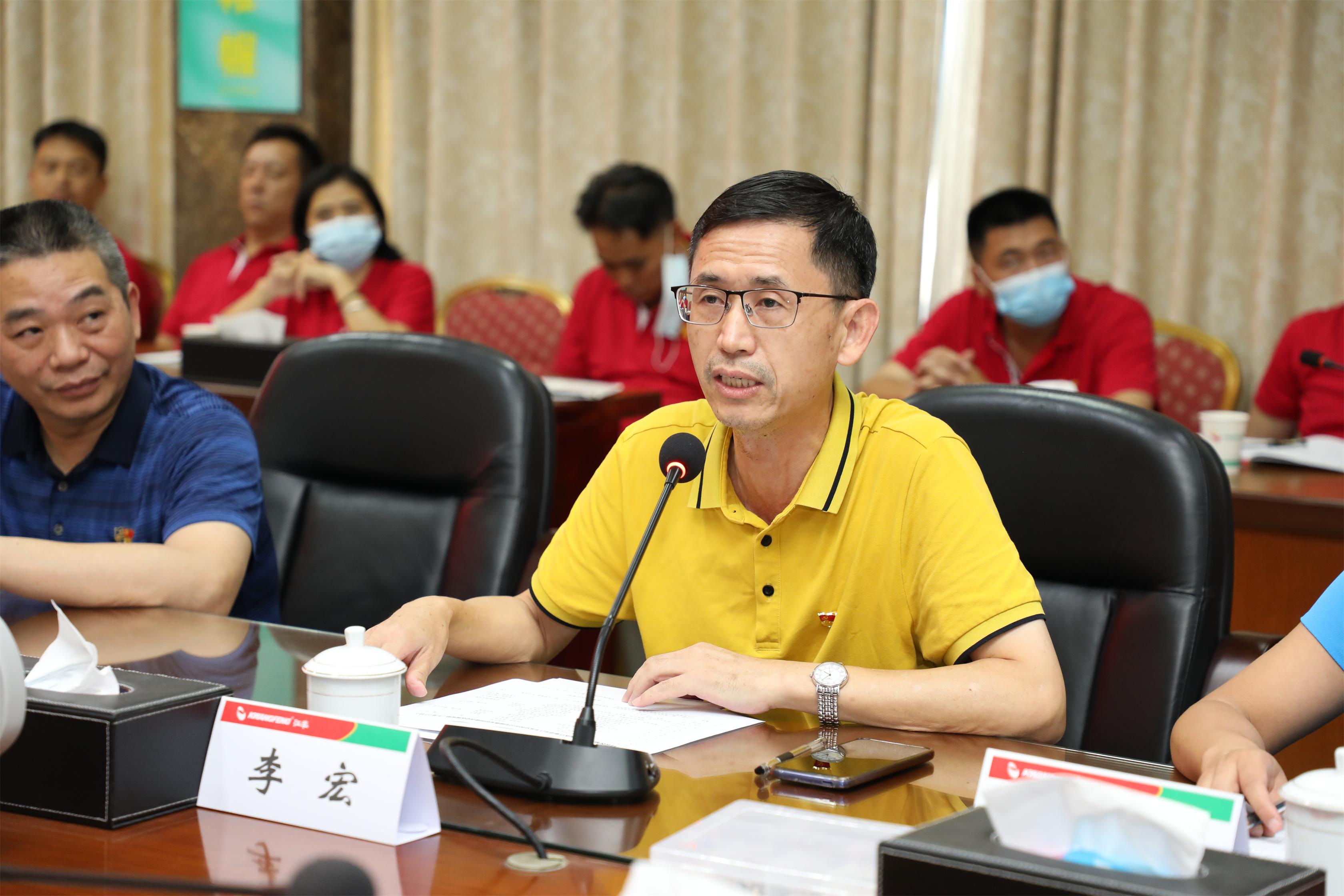 百乐博(中国)官方网站