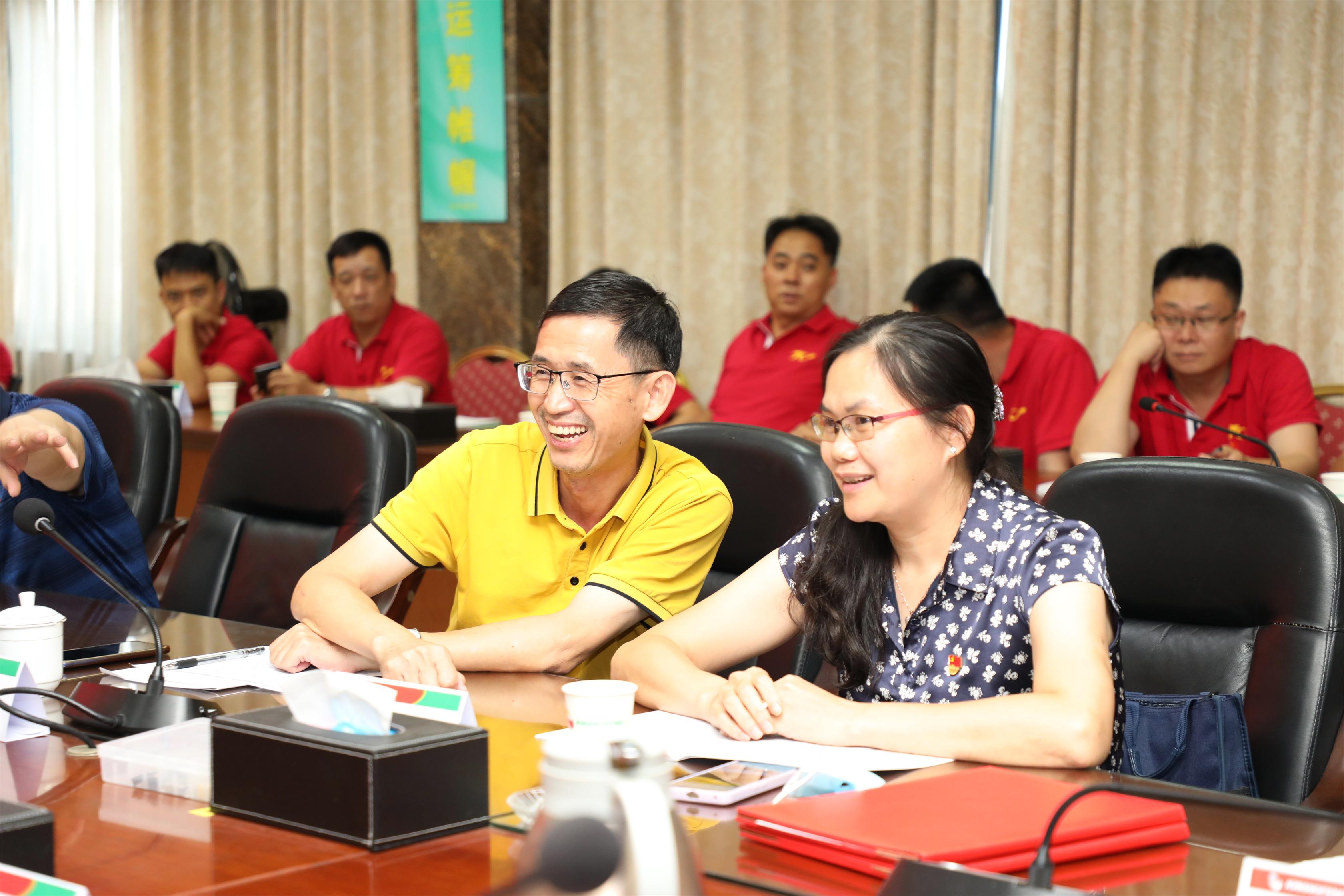 百乐博(中国)官方网站