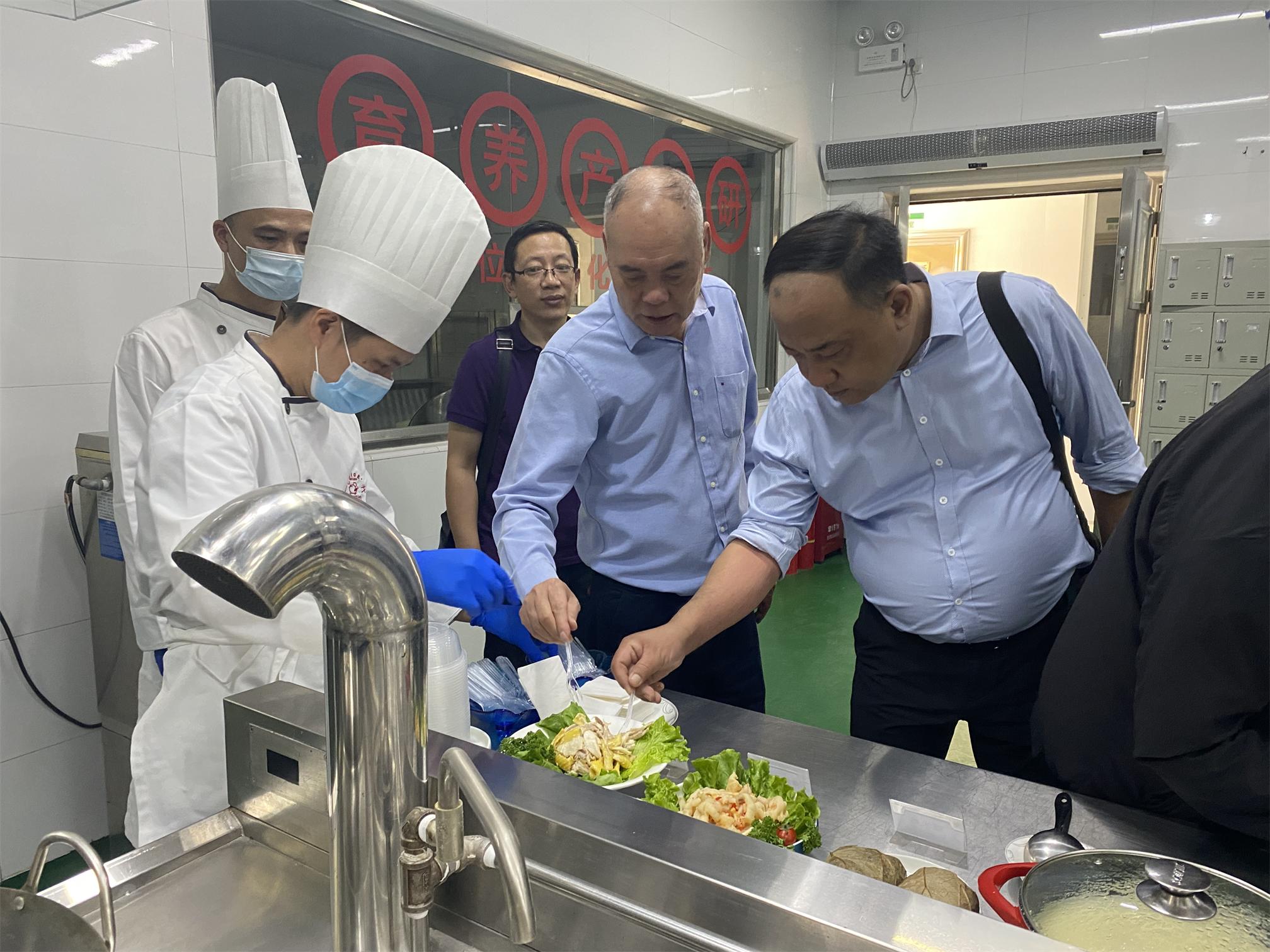 百乐博(中国)官方网站