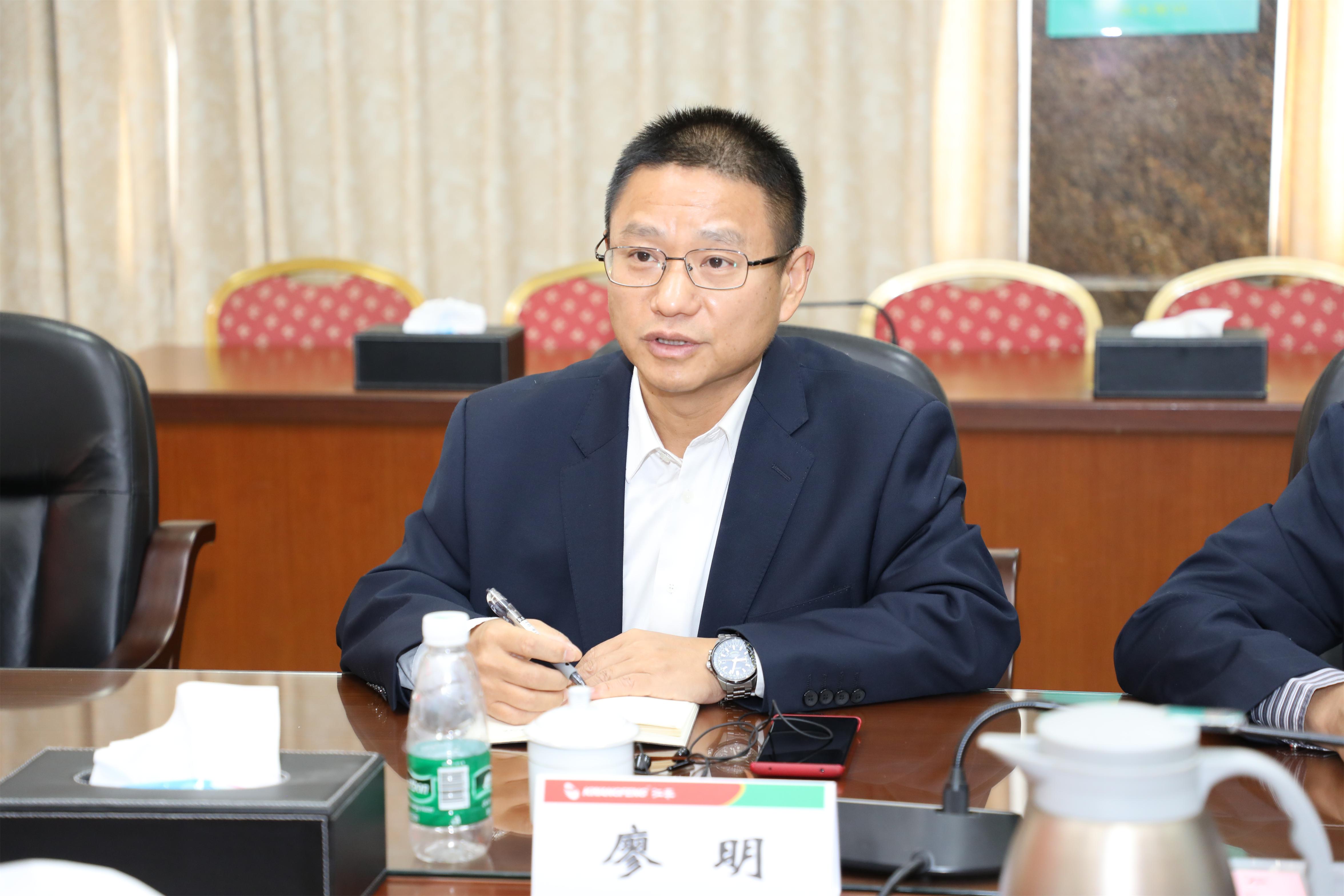 百乐博(中国)官方网站