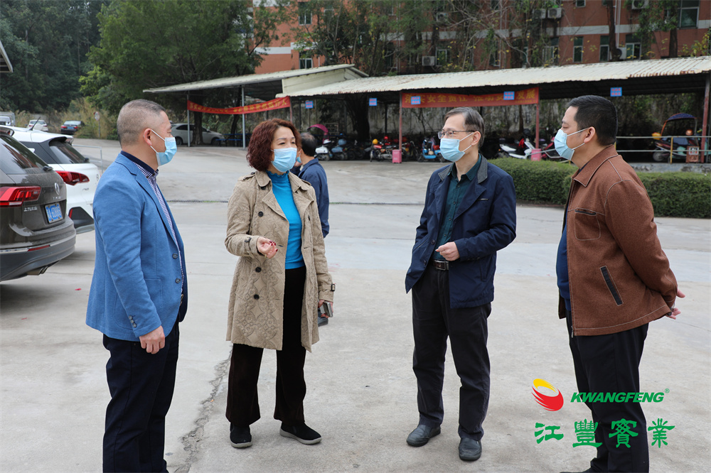 百乐博(中国)官方网站