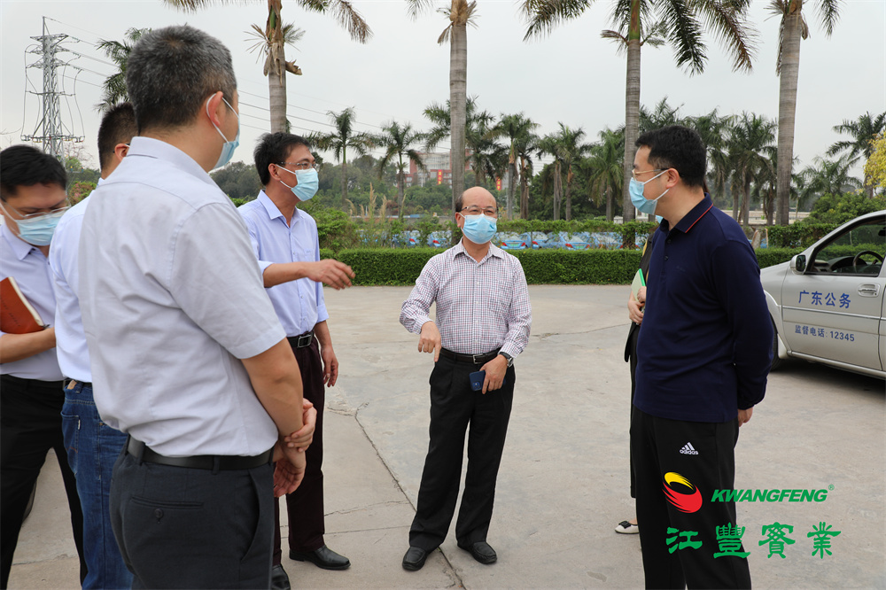 百乐博(中国)官方网站