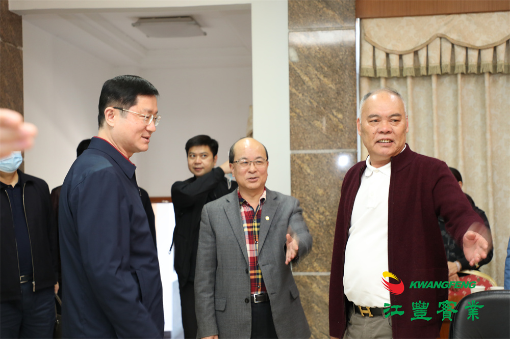 百乐博(中国)官方网站