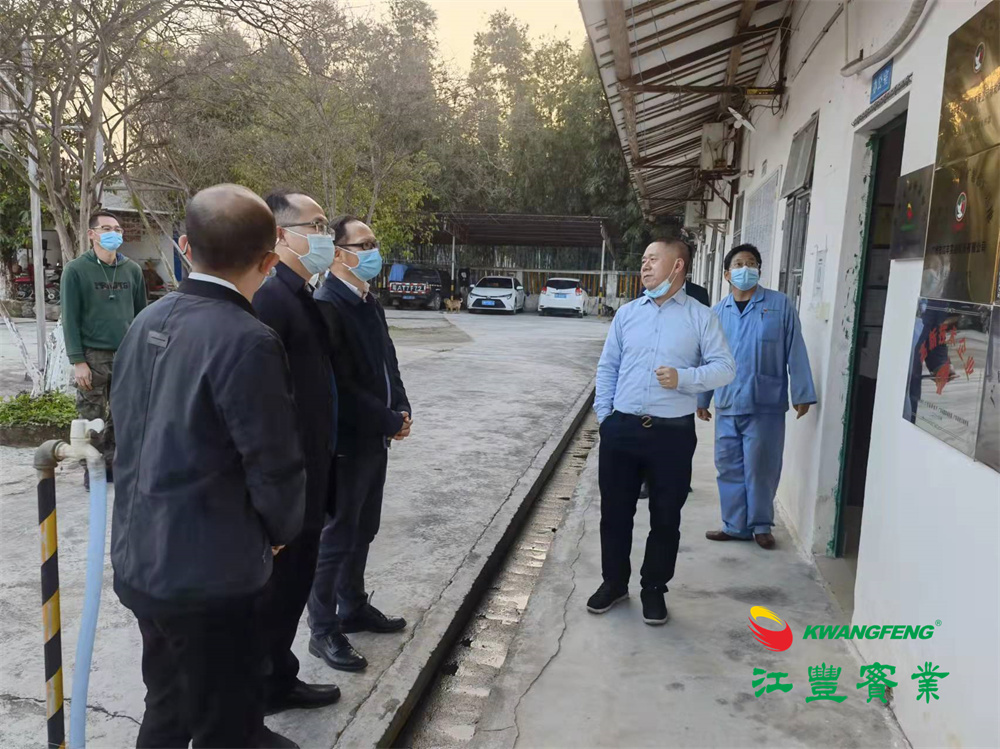 百乐博(中国)官方网站