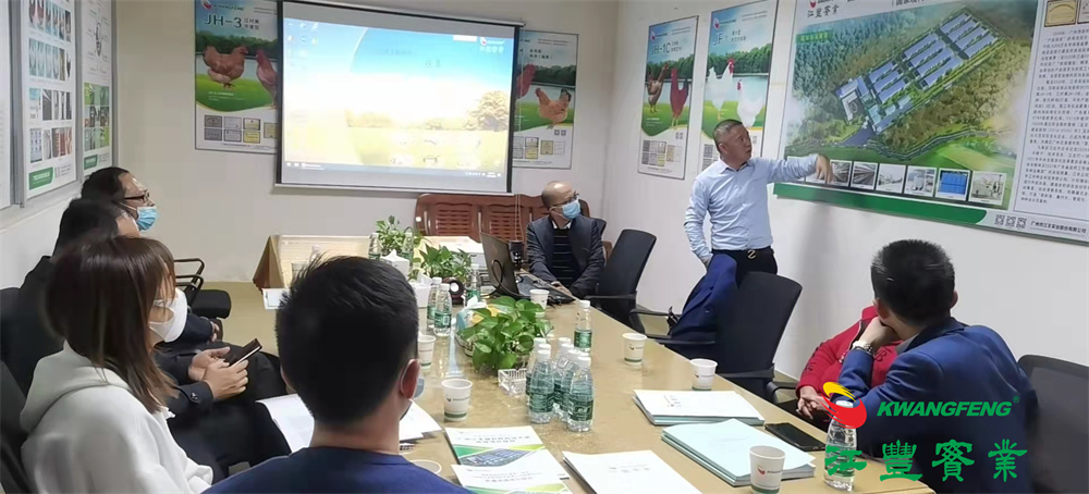 百乐博(中国)官方网站