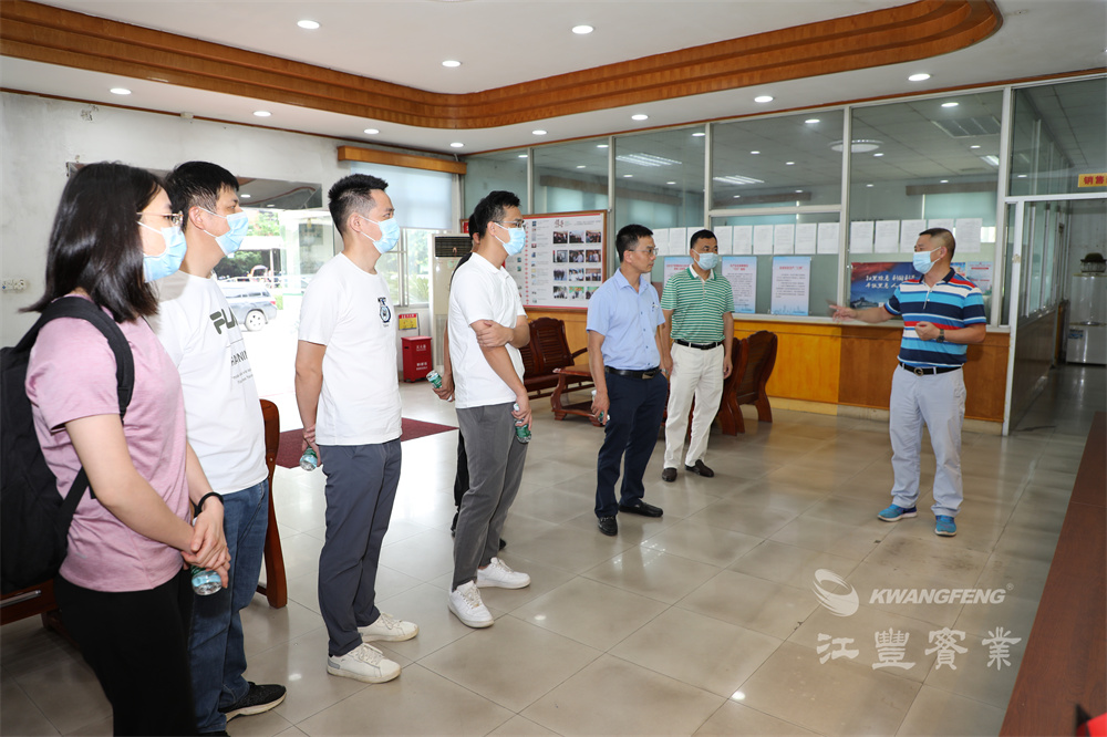 百乐博(中国)官方网站