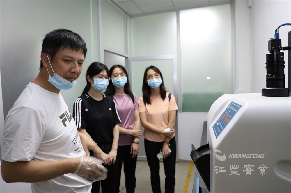 百乐博(中国)官方网站