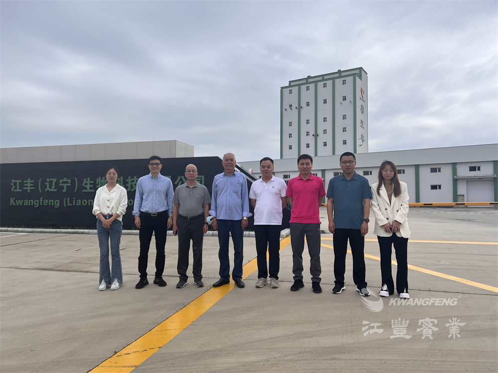 百乐博(中国)官方网站