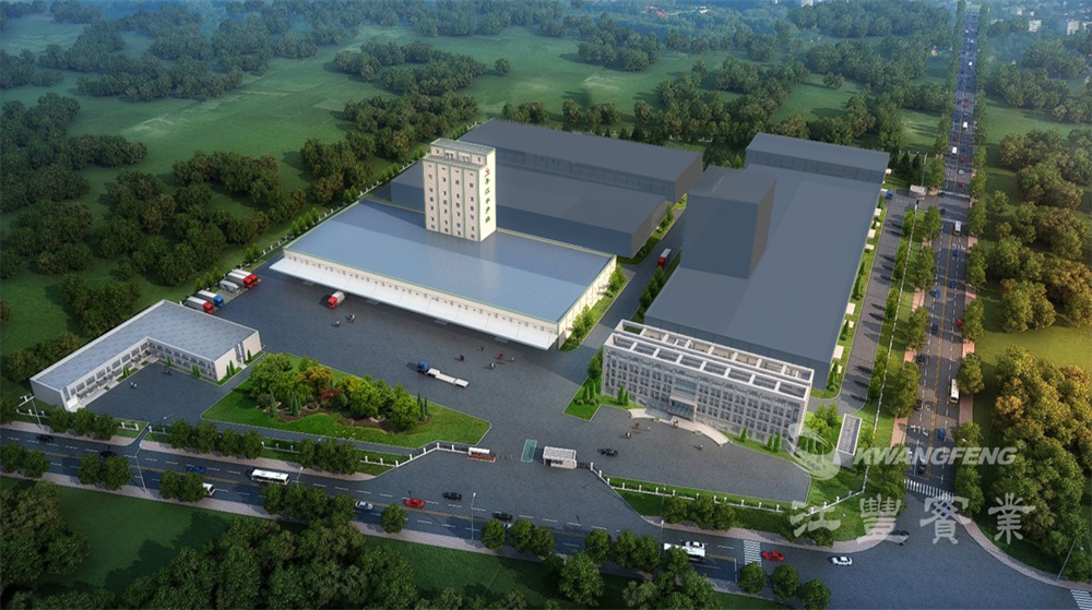 百乐博(中国)官方网站