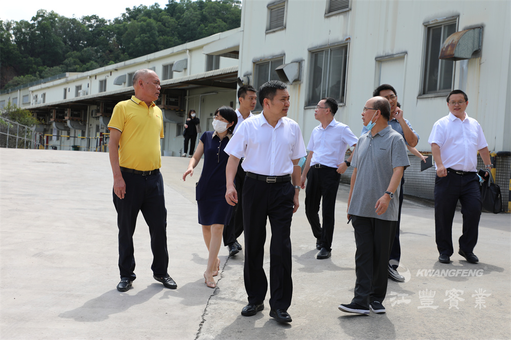 百乐博(中国)官方网站