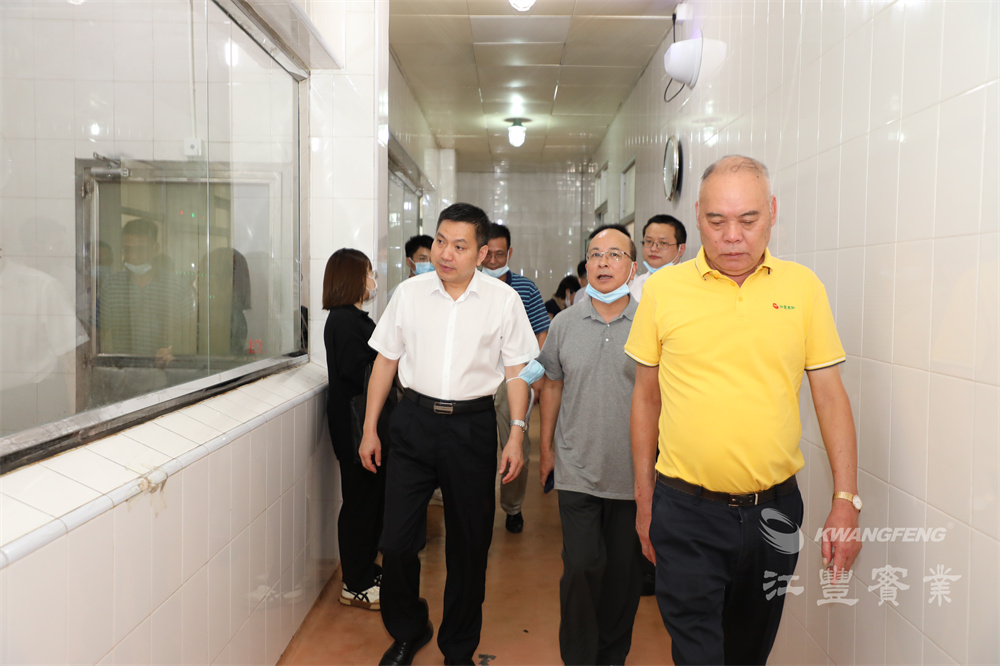 百乐博(中国)官方网站