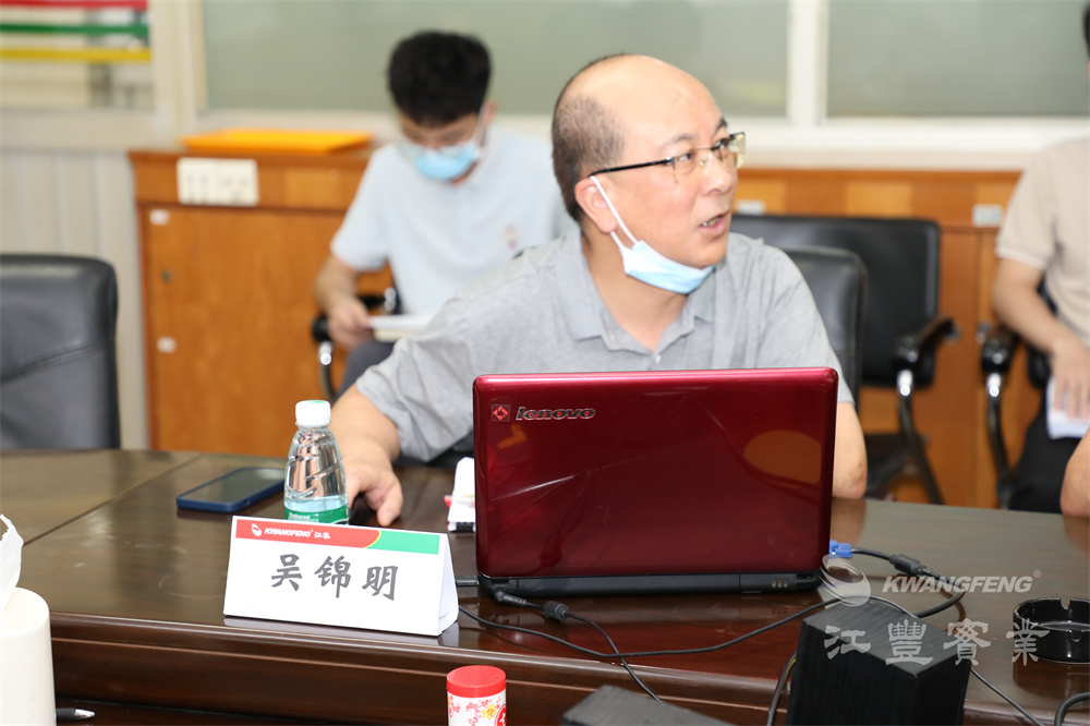 百乐博(中国)官方网站