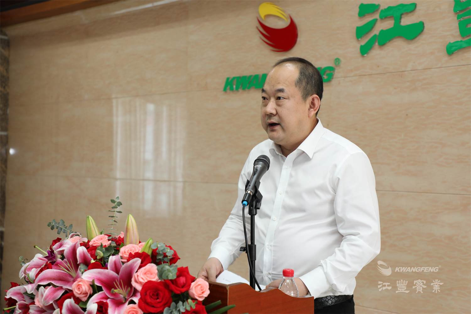 百乐博(中国)官方网站